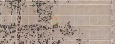 Residential Land For Sale in Eloy, Arizona