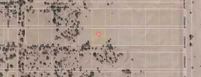 Residential Land For Sale in Eloy, Arizona