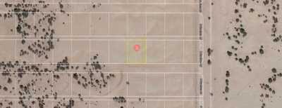 Residential Land For Sale in Eloy, Arizona