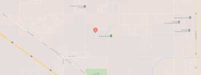 Residential Land For Sale in Eloy, Arizona
