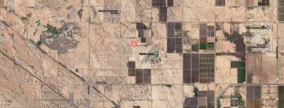 Residential Land For Sale in Eloy, Arizona