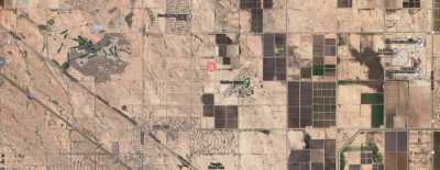 Residential Land For Sale in Eloy, Arizona