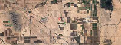 Residential Land For Sale in Eloy, Arizona