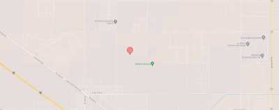 Residential Land For Sale in Eloy, Arizona