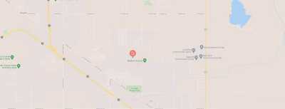 Residential Land For Sale in Eloy, Arizona