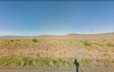 Residential Land For Sale in Hackberry, Arizona