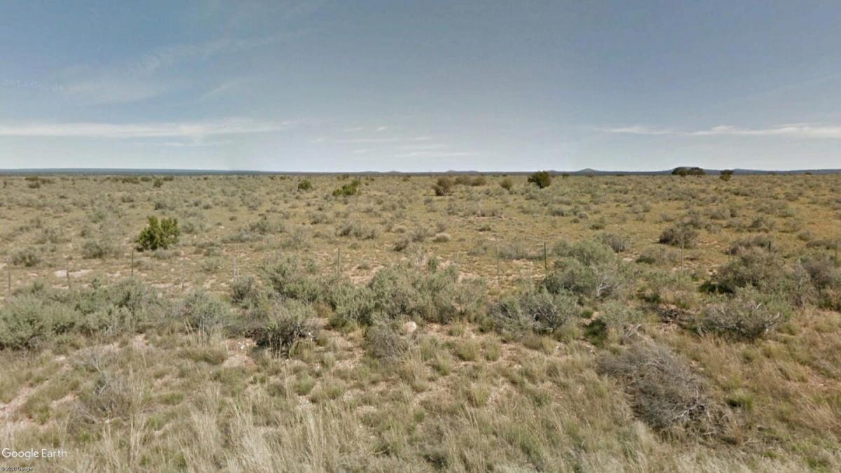 Picture of Residential Land For Sale in Williams, Arizona, United States