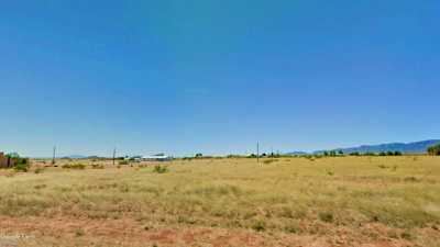 Residential Land For Sale in Pearce, Arizona