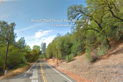 Residential Land For Sale in Redding, California
