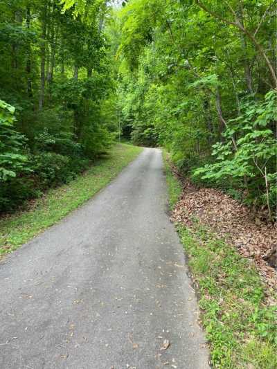 Residential Land For Sale in Candler, North Carolina