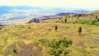 Residential Land For Sale in Tonasket, Washington