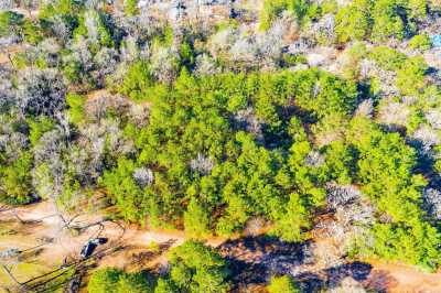 Residential Land For Sale in Trinity, Texas