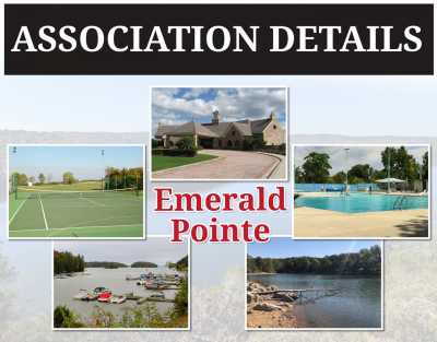 Residential Land For Sale in Hollister, Missouri