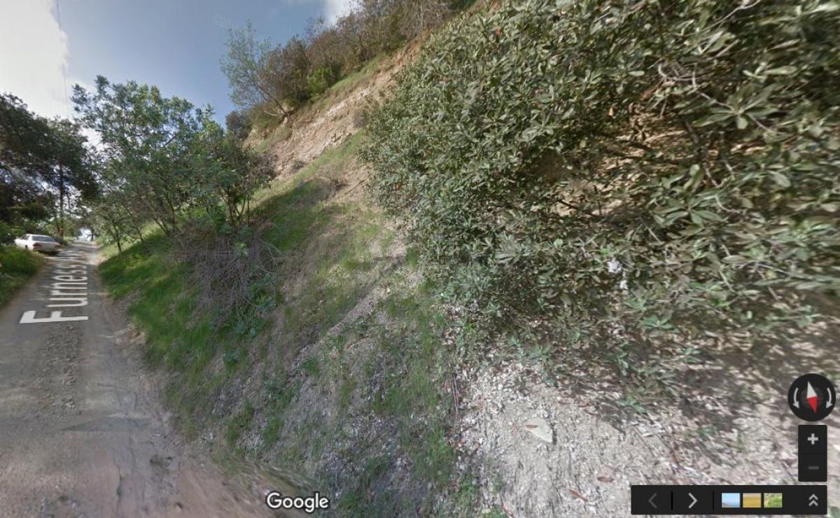 Picture of Residential Land For Sale in Los Angeles, California, United States