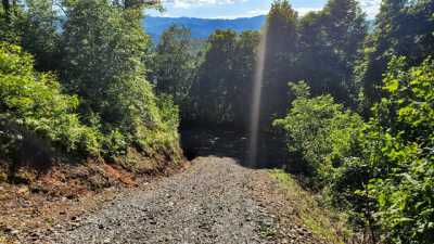 Residential Land For Sale in Sylva, North Carolina