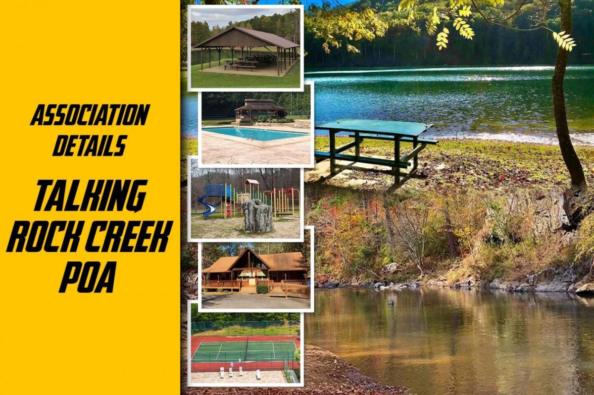 Picture of Residential Land For Sale in Ranger, Georgia, United States