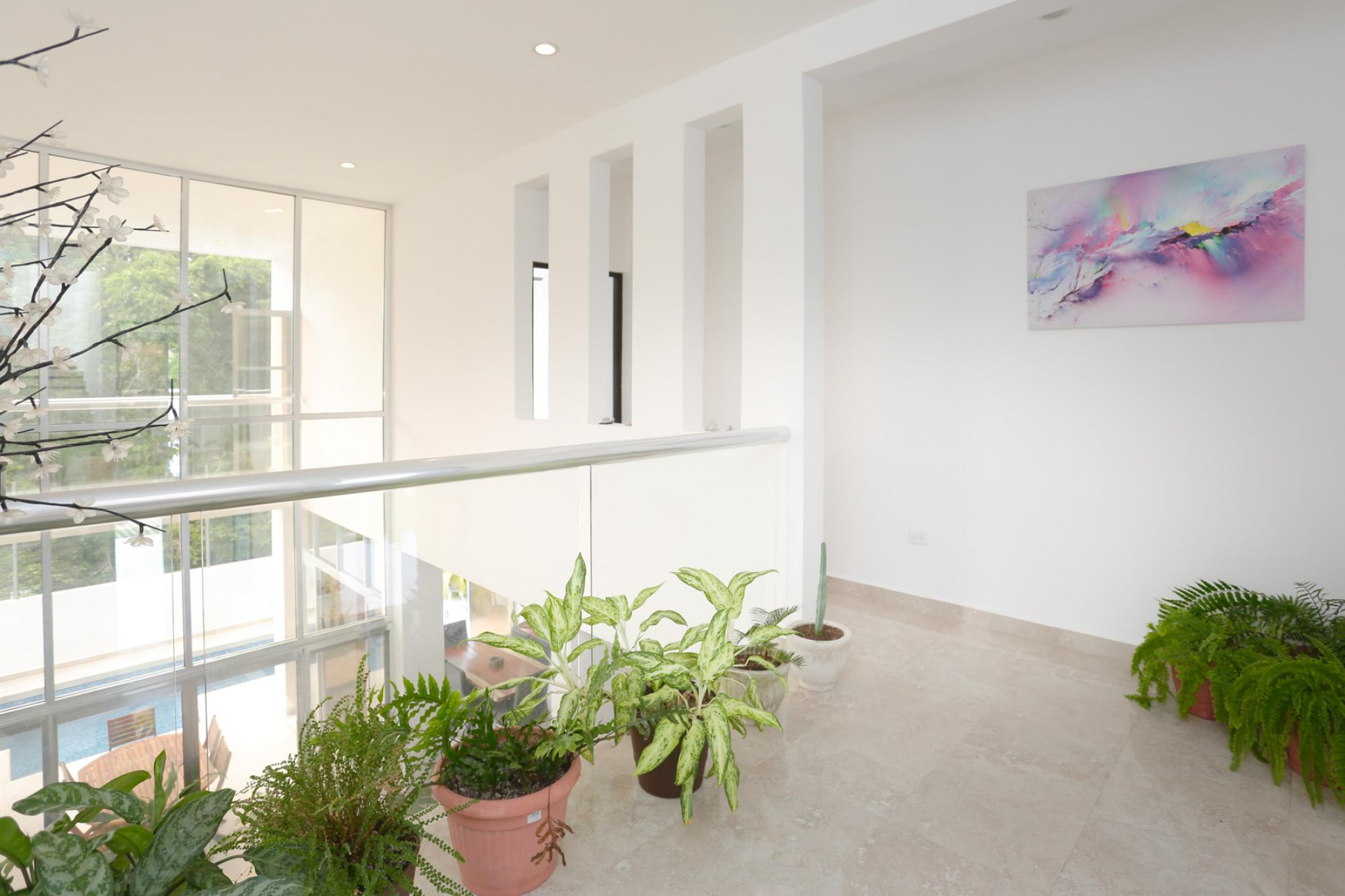 Homes For Sale in Playa del Carmen, Quintana Roo, Mexico GLOBAL LISTINGS