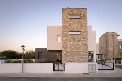 Villa For Rent in Agia Napa, Cyprus