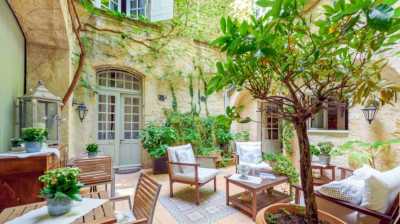 Home For Sale in Beziers, France