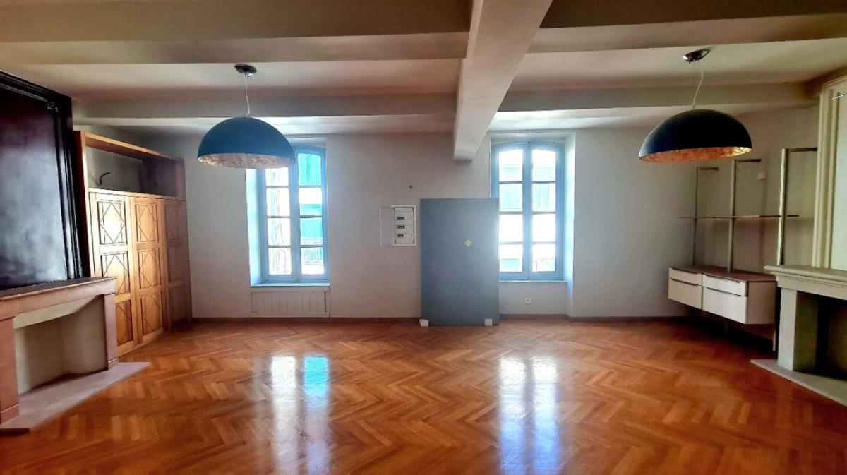 Picture of Commercial Building For Sale in Cessenon Sur Orb, Other, France