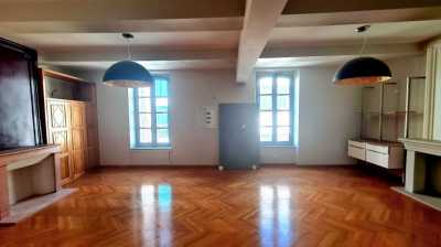 Commercial Building For Sale in Cessenon Sur Orb, France