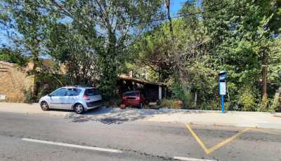 Home For Sale in Cessenon Sur Orb, France