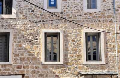Home For Sale in Saint Genies De Fontedit, France