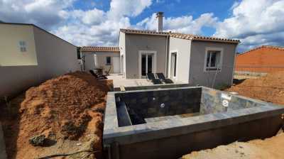 Home For Sale in Cessenon Sur Orb, France