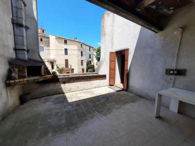 Home For Sale in Autignac, France
