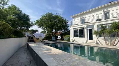 Commercial Building For Sale in Beziers, France