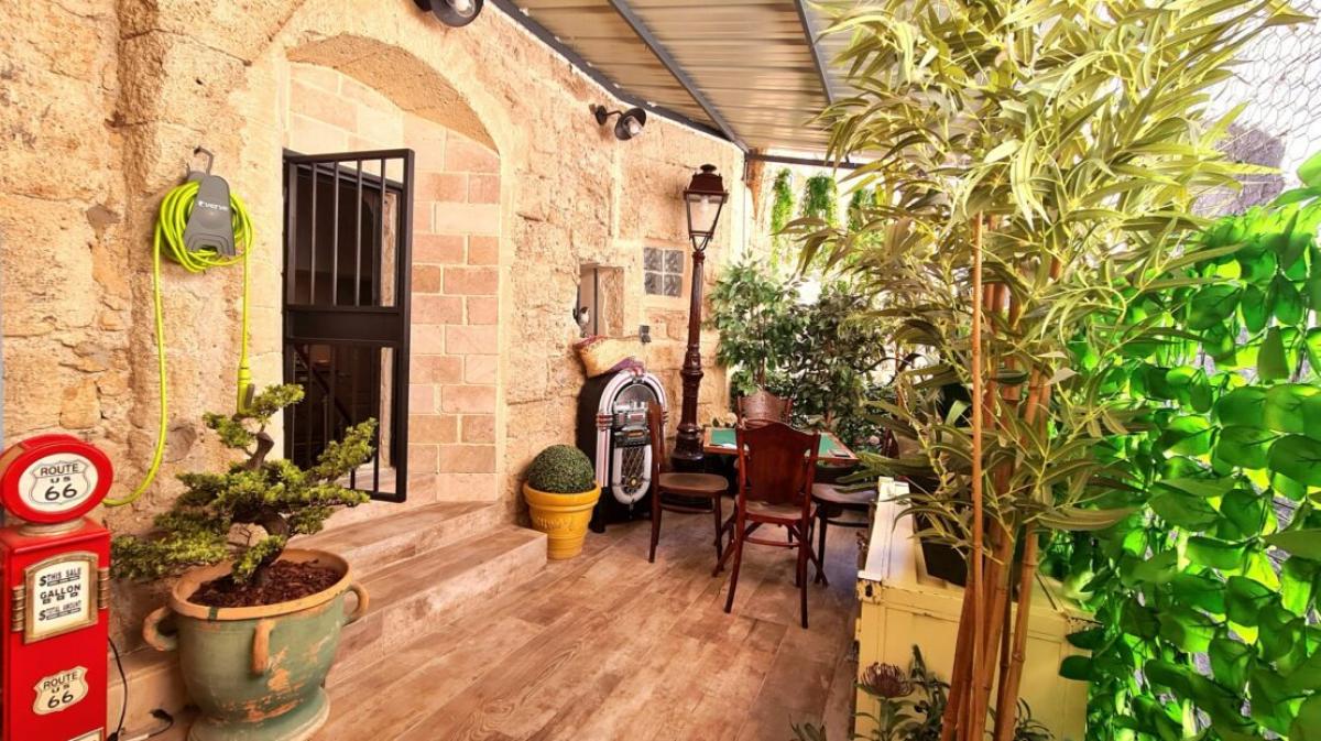 Picture of Home For Sale in Pezenas, Other, France