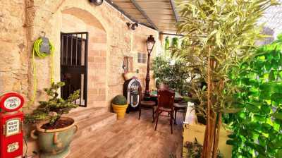 Home For Sale in Pezenas, France