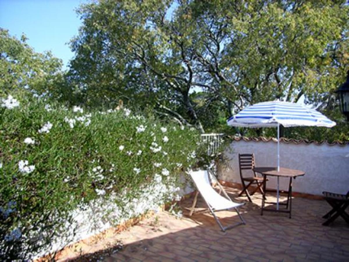 Picture of Apartment For Sale in Pezenas, Other, France