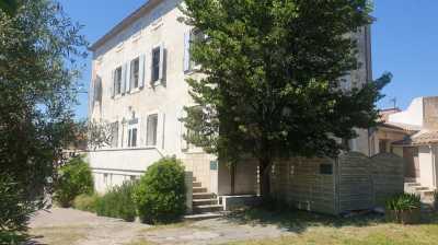 Commercial Building For Sale in Salleles D'Aude, France