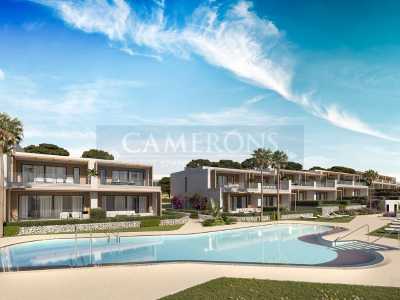 Home For Sale in Mijas Costa, Spain