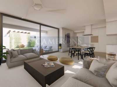 Villa For Sale in Mar De Cristal, Spain