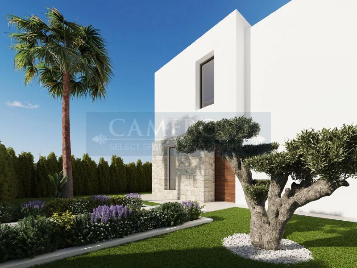 Picture of Apartment For Sale in Torrevieja, Alicante, Spain