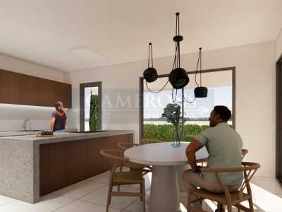 Villa For Sale in Santa Rosalia, Spain