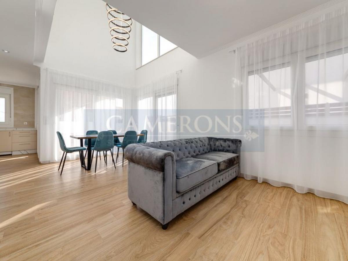 Picture of Villa For Sale in Torrevieja, Alicante, Spain