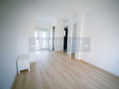 Villa For Sale in Gran Alacant, Spain