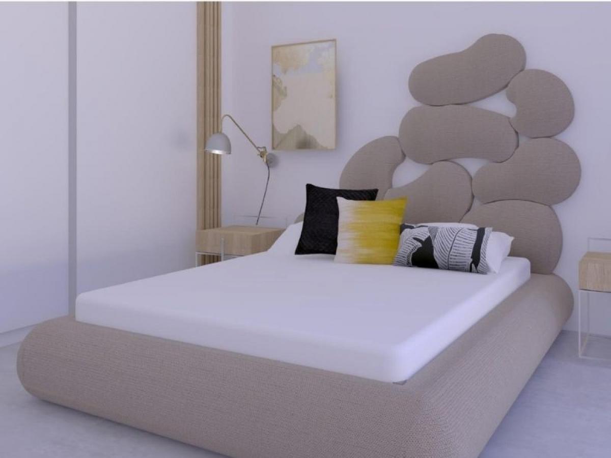 Picture of Villa For Sale in Vera, Almeria, Spain