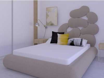 Villa For Sale in Vera, Spain