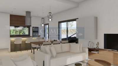 Villa For Sale in Formentera Del Segura, Spain