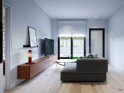 Villa For Sale in Roda, Spain