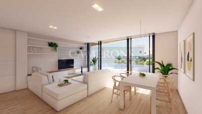 Apartment For Sale in La Manga Club, Spain
