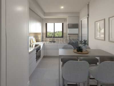 Apartment For Sale in Rincon De La Victoria, Spain