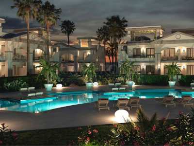 Villa For Sale in Quesada, Spain