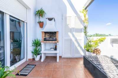 Apartment For Sale in Las Terrazas De La Torre, Spain