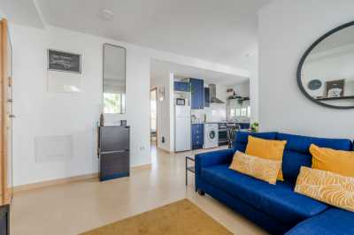 Apartment For Sale in 