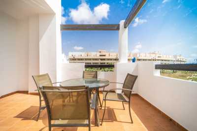 Apartment For Sale in 